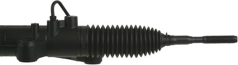 Cardone 22-2014 Remanufactured Hydraulic Power Steering Rack and Pinion Complete Unit in Saudi Arabia