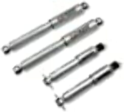 Belltech 9543 Shock Set in Saudi Arabia