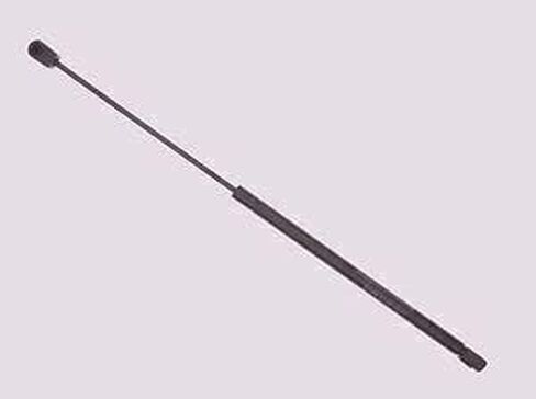Sachs SG304065 Lift Support in Saudi Arabia