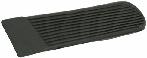 Gas Pedal Pad Replacement, Fits Stock VW Pedals, Compatible with Dune Buggy in Saudi Arabia
