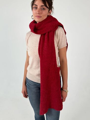 وشاح شال متبوق جذاب ومتذوق شال in Kuwait