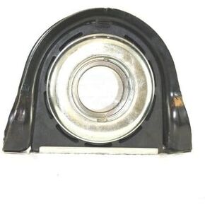 Driveshaft Support for 2002-2009 Autocar LLC. Xpeditor WXLL (PG-1320177) in Saudi Arabia