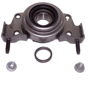 Driveshaft Support for 2002-2006 Chevrolet Avalanche 2500 (PG-1157825) in Kuwait