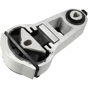 Engine Motor Mount No.DB5Z6068A for Ford Explorer 2011-2015 Torque Arm Engine Support Rod Housing Stable in Kuwait