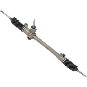 معدات التوجيه المتأخرة متوافقة مع Honda Jazz 2015 53400T5AT01 53400-T5A-T01 محرك اليد اليمنى in Saudi Arabia