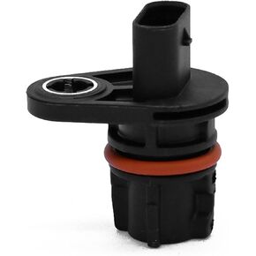 Engine Cam Camshaft Position Sensor Compatible with Acadia Blazer Ct6 Sierra 1500 Silverado 1500 L4 L6 V8 2.0L 2.7L 3.0L 4.2L Replaces 12698173 2019 2020 in Kuwait