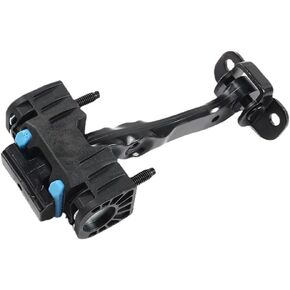 Car Door Stay Stopper Check Strap Front Left=Right for Peugeot Boxer Gitroen for Fiat Ducato 1358220080 9181N9 in Kuwait