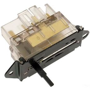 Wiper Switch for 1975-1976 Ford Elite (PG-1752531) in Kuwait