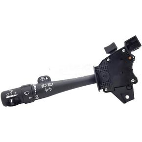 Wiper Switch for 2003-2006 Chevrolet Silverado 1500 (PG-1675915) in Kuwait