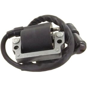 New Ignition Coil Compatible With/Replacement For Honda ATC70 1978-1985, Z50, Z50R 1972-1985, Kawasaki KDX250 1980-1981, Yamaha BW80 1986-1990, DT80 1981-1983 Dirt Bikes & 3-Wheelers Various Models in Saudi Arabia