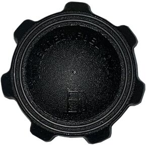 Lincoln Electric Fuel Cap 9SS19568 in Kuwait