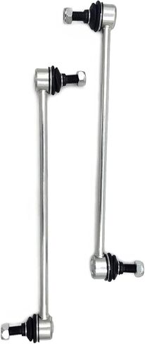 8 PCS ARM MOBINUM ARMINUM ARM مع مفصل الكرة يسيطر على رابط الرابط end end end end متوافق مع 2011-2017 Honda Odyssey in Kuwait