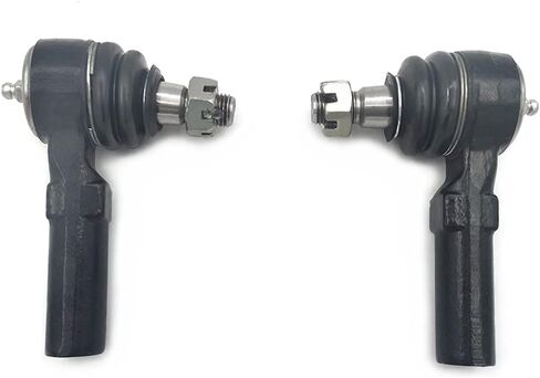 8 PCS ARM MOBINUM ARMINUM ARM مع مفصل الكرة يسيطر على رابط الرابط end end end end متوافق مع 2011-2017 Honda Odyssey in Kuwait