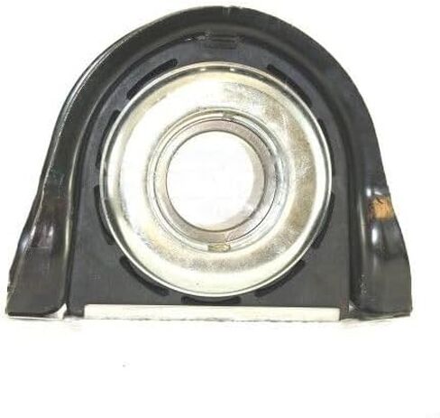 Driveshaft Support for 2002-2009 Autocar LLC. Xpeditor WXLL (PG-1320177) in Saudi Arabia