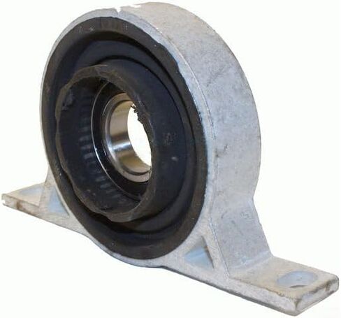 Driveshaft Support for 2006-2007 BMW 525xi (PG-1157698) in Saudi Arabia