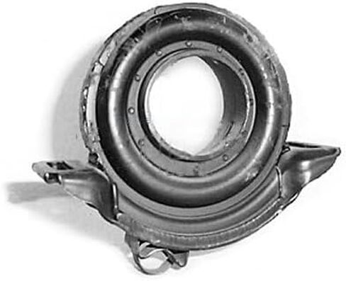 Driveshaft Support for 1977-1979 Mercedes 280E (PG-1157998) in Saudi Arabia