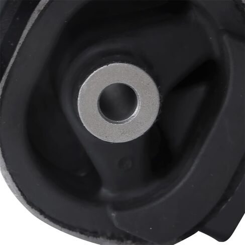 Munirater 4PCS محرك المحرك ونقل الجبل بديل لعام 2006-2011 Yaris 2015-2017 Yaris EM-5654 EM-5930 A4254 A62087 A62075 A62044 A62068 A4237 in Saudi Arabia