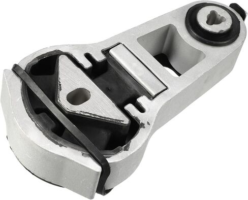 Engine Motor Mount No.DB5Z6068A for Ford Explorer 2011-2015 Torque Arm Engine Support Rod Housing Stable in Kuwait