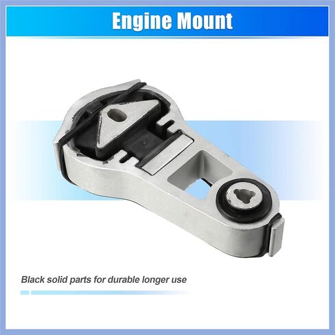 Engine Motor Mount No.DB5Z6068A for Ford Explorer 2011-2015 Torque Arm Engine Support Rod Housing Stable in Kuwait