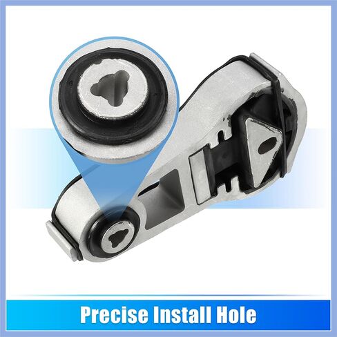 Engine Motor Mount No.DB5Z6068A for Ford Explorer 2011-2015 Torque Arm Engine Support Rod Housing Stable in Kuwait