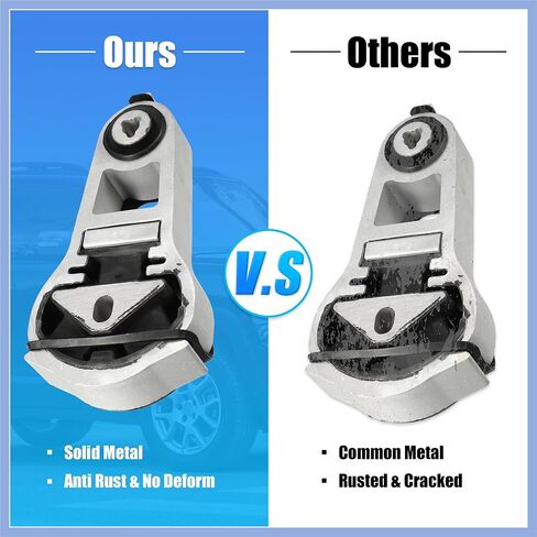 Engine Motor Mount No.DB5Z6068A for Ford Explorer 2011-2015 Torque Arm Engine Support Rod Housing Stable in Kuwait