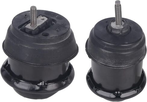 محرك محرك Autoround و Trans Mount Kit متوافق مع Chevy Traverse Buick Enclave 2009-2017 ، GMC Acadia 09-16 ، Saturn Outlook V6 3.6L ناقل حركة أوتوماتيكي ، استبدل# A5458 A5549 A5548 A5444 in Saudi Arabia