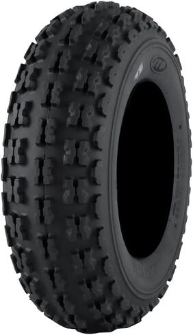Holeshot Tyre 21x7-10 لـ Yamaha Blaster 200 1988-2006 in Saudi Arabia