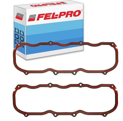 Valve Cover Gasket Set compatible with Ford Ranger 4.0L V6 1990-2000 in Saudi Arabia