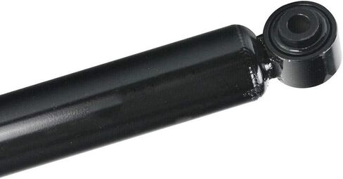 دعامات امتصاص الصدمات الخلفية مناسبة لـ Honda Civic 2006 2007 2008 2008 2010 2011 1.8L 2.0L (Coupe Only) in Saudi Arabia