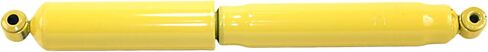 Monroe Gas-Magnum 34960 تعليق صدمات تعليق لشيفروليه R3500 in Saudi Arabia