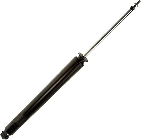 Detroit Axle - REAT 4PC SHOK SHOPBORS SWAWER BANS لعام 2012-2018 FORD FOCUS in Saudi Arabia