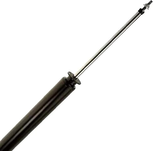 Detroit Axle - REAT 4PC SHOK SHOPBORS SWAWER BANS لعام 2012-2018 FORD FOCUS in Saudi Arabia