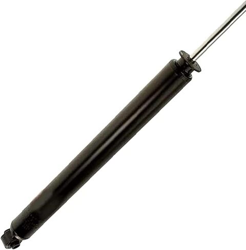 Detroit Axle - REAT 4PC SHOK SHOPBORS SWAWER BANS لعام 2012-2018 FORD FOCUS in Saudi Arabia