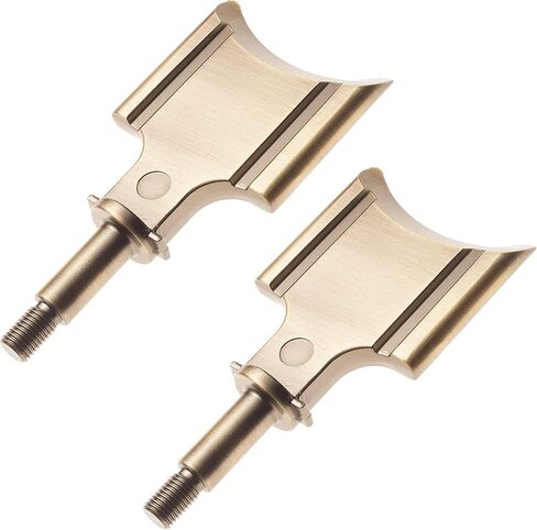 Twin Pack Seadoo Exhaust Rave Valve 787 800 XP SPX GSX GTX Challenger in Saudi Arabia