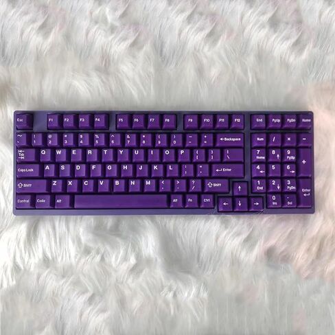 142 مفاتيح PBT Doubleshot SA Keycaps Green Dranguent Keycaps مجموعة ملائمة ل 61/64/87/104/108 لوحة مفاتيح Cherry MX ISO ANSI الميكانيكية in Kuwait