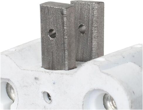 2 Set of - Alternator Brush Set-Holder 1pc for Lincoln,for Ford,Confirmed Fitment in Saudi Arabia