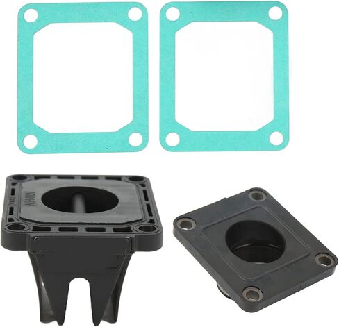 Astibym v Force 4 Valve V4r82a I Strond Sealing Aerodynamic Fit Yz85 Yz80 1993؟ 2022 ، System in Saudi Arabia