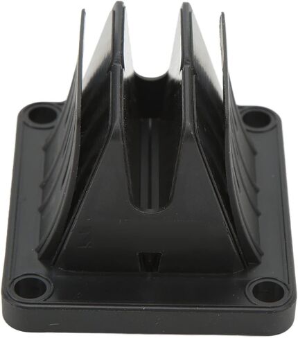Astibym v Force 4 Valve V4r82a I Strond Sealing Aerodynamic Fit Yz85 Yz80 1993؟ 2022 ، System in Saudi Arabia