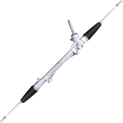 Power Steering Rack Gear Compatible For Mitsubishi ASX Outlander Sport GA6 GF7 GA1W GA2W GA3W GA6W RHD RIGHT HAND DRIVE 4410A454 in Saudi Arabia