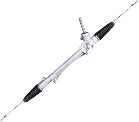 Power Steering Rack Gear Compatible For Mitsubishi ASX Outlander Sport GA6 GF7 GA1W GA2W GA3W GA6W RHD RIGHT HAND DRIVE 4410A454 in Saudi Arabia