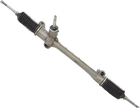 معدات التوجيه المتأخرة متوافقة مع Honda Jazz 2015 53400T5AT01 53400-T5A-T01 محرك اليد اليمنى in Saudi Arabia