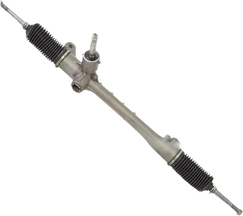 معدات التوجيه المتأخرة متوافقة مع Honda Jazz 2015 53400T5AT01 53400-T5A-T01 محرك اليد اليمنى in Saudi Arabia