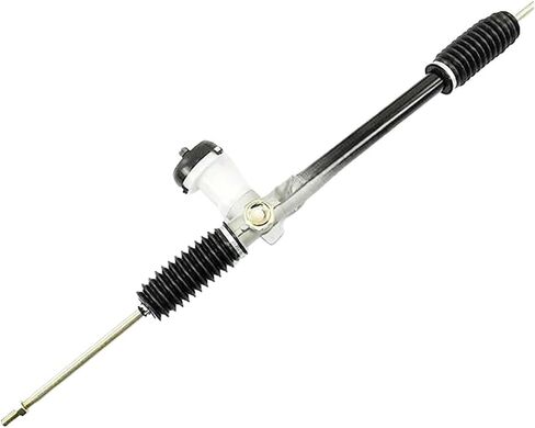 Power Steering Gear Rack Compatible For HYUNDAI I10 11 2011 2012 2013 565000X501 56500-0X501 in Saudi Arabia