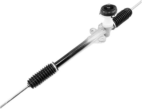 Power Steering Gear Rack Compatible For HYUNDAI I10 11 2011 2012 2013 565000X501 56500-0X501 in Saudi Arabia