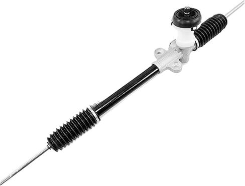 Power Steering Gear Rack Compatible For HYUNDAI I10 11 2011 2012 2013 565000X501 56500-0X501 in Saudi Arabia