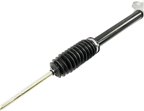 Power Steering Gear Rack Compatible For HYUNDAI I10 11 2011 2012 2013 565000X501 56500-0X501 in Saudi Arabia