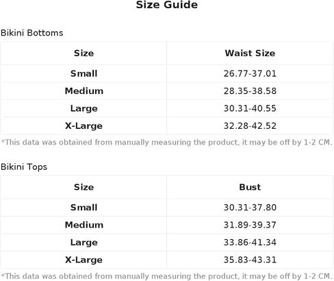 GORGLITTER Women's Mesh Tankini Bathing Suits 2 Piece High Waisted Thong Bikini Sets Tummy Control Swimsuits Swim Wear in Saudi Arabia