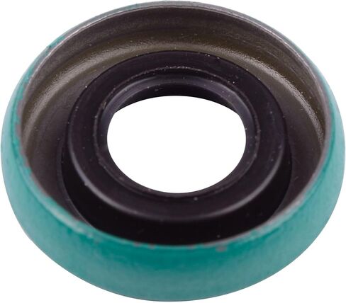 Manual Transmission Shift Shaft Seal Compatible With Ford Galaxie 1967 1966 1965 1964 1963 1962 1961 1960 1959 P-2012486 in Saudi Arabia