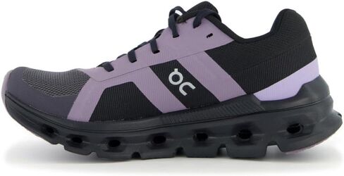 ON Cloudrunner Frost/Aloe 6.5 M in Saudi Arabia