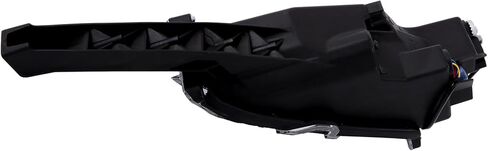استبدال مجموعة مصابيح الضباب الأمامية لكزس NX 2015 2015 2017 F-Sport Right Side 81210-78010 in Saudi Arabia